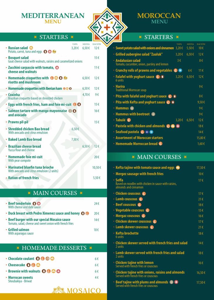 menu-mosaico-cerrado-de-calderon-english